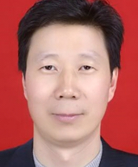 企業團隊